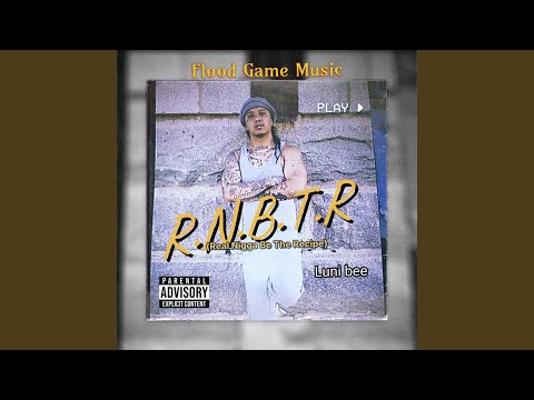 On my line (feat. S-mo)