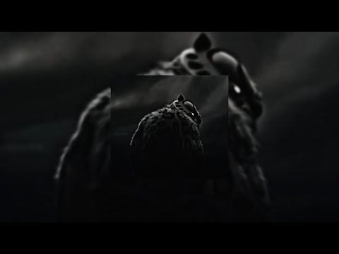 MXCCREE- XTALI (ULTRA SLOWED) ⚡