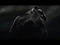MXCCREE XTALI ULTRA SLOWED