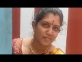 Saree Live ️PaviDhanuSri Is Live Live