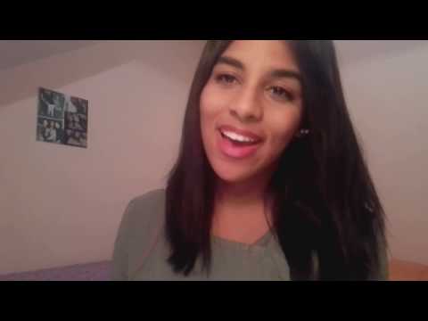 "Amor de plata" - Fayme