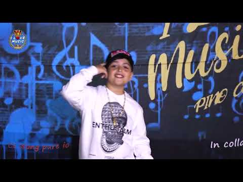 LUIGI  ONORI          PE CHELLA STONG ASCENNE PAZZO    A   CE STONG PURE IO   22 10  2022