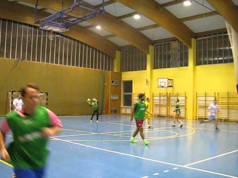 StrefaFutbolu.pl: Salomon Finance - akssoft (1)