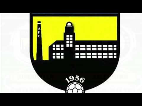 GOALS | Atherton LR 2 - 1 Ilkley Town (20/11/21)