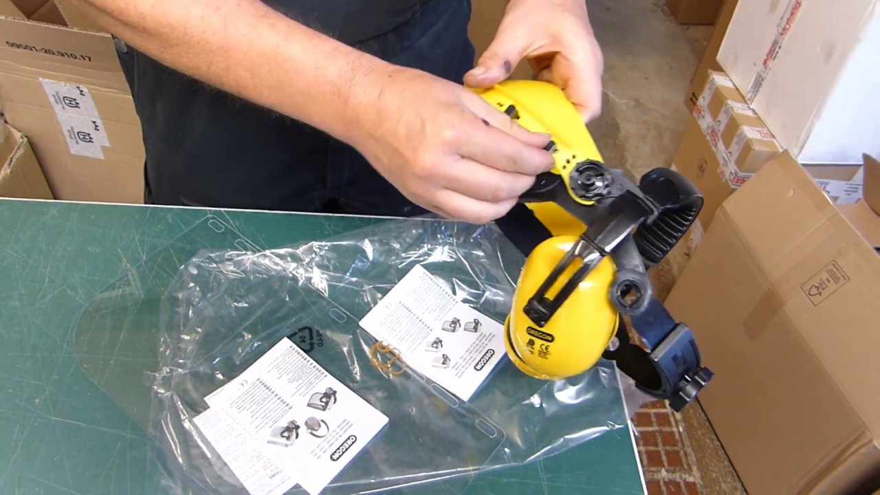 Vorschau: Youtube-Video