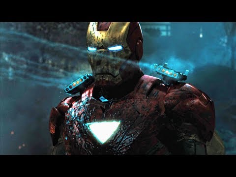 DOG PELÍCULA COMPLETA EN ESPAÑOL FACEBOOK