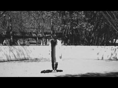 appliexe — На закрытом катке