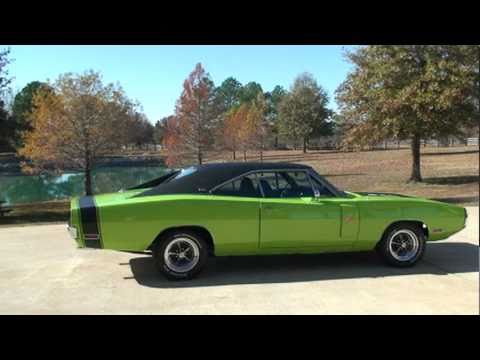 download lagu mp3 mp4 1970 Green Dodge Charger For Sale, download lagu 1970 Green Dodge Charger For Sale gratis, unduh video klip 1970 Green Dodge Charger For Sale
