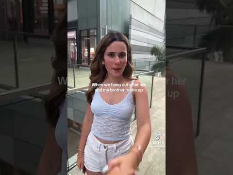 Happy birthday JiJi Wonder 💕 #shortsfeed #viralvideo #16