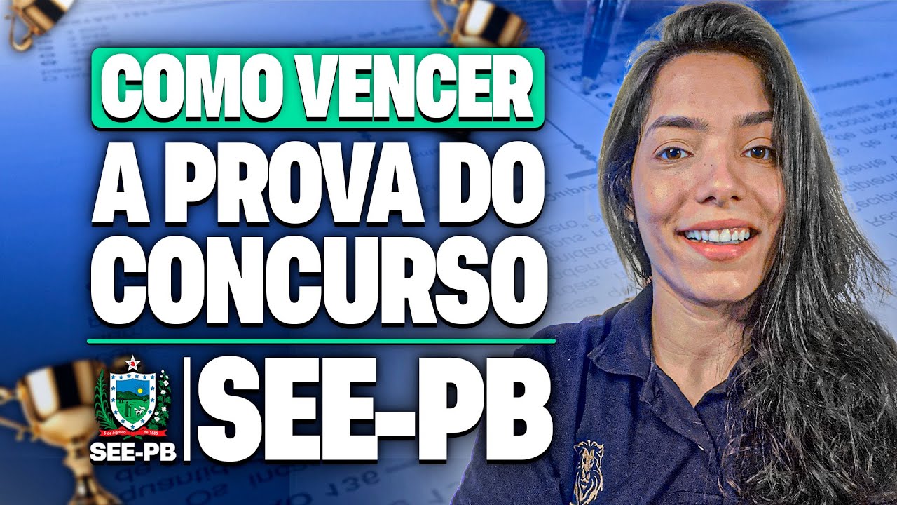 How to Overcome Challenges in Preparing for the SEE-PB 2025 Exam