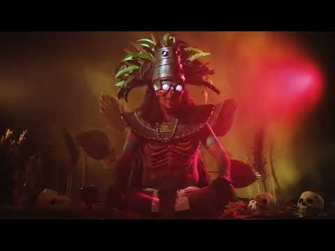 D-DEVILS Ultimate Megamix 2025