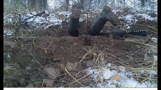 Картинки про охоту и рыбалку