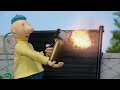 KINO - Pat a Mat: Zpátky na venkově