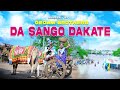 Da Sango Dakate Persapen New Gondi Song 2025 Thulsiram Gedam Gedambrothers