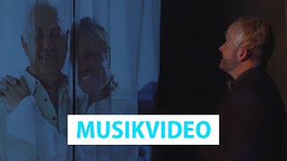 Musik-Video-Miniaturansicht zu Goodbye Papa Songtext von Ross Antony
