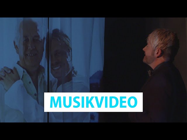 Video zu 'Goodbye Papa' ansehen