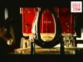 CLYDESDALE AMERICAN DREAM Budweiser Commercial 2006