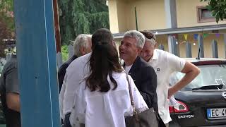provincia-mastella-il-pd-sannita-e-un-partito-di-destra-spinta