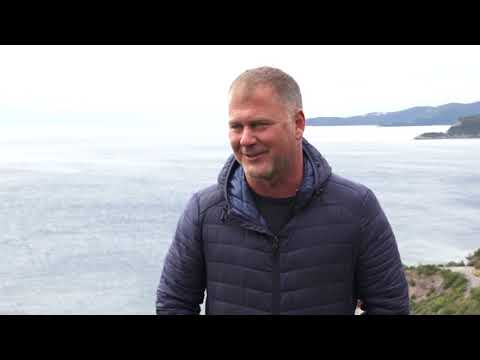 Agro karavan ep.202 - Budva - 14.11.2021.