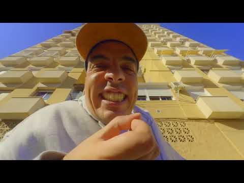 FOYONE - HARRY POTTER