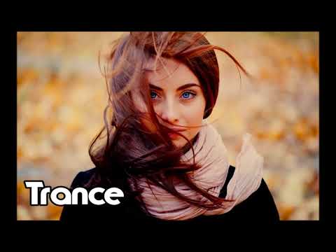 Deep Fog feat Djiva - Open Your Eyes (O.B.M. Notion Remix)