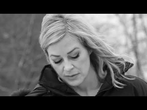 The Foreign Resort - Outnumbered