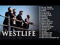 The Best Of Westlife Westlife Greatest Hits Full Album 1
