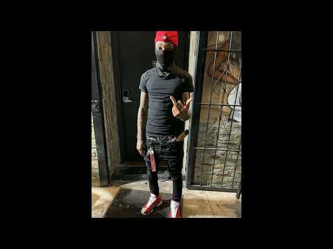 [FREE] Splurge x Quin NFN Type Beat "Robber"