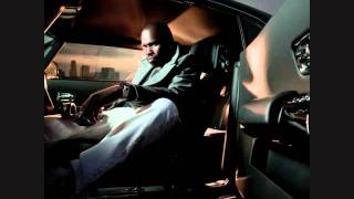 Slim The Mobster Feat. Dr. Dre & Sly - Back Against The Wall