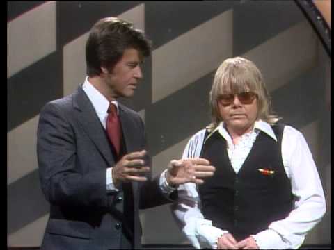 Dick Clark and Cast of 1000's Paul Williams Interview