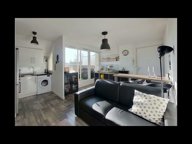 Média de Capifrance - Elena TRUSCHALOVA - n°3