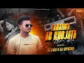 Bhojpuri Remix Ac Ac Remix Lahanga Ac Khojata Remix Edm Drop Mix Dj Liku X Dj Official