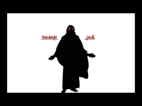 Mr Traumatik - Erbal T - Grime Mix Part 2