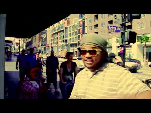 (Official Video) RoQy TyRaiD X Rice Master Yen -LAX TO GERMANY