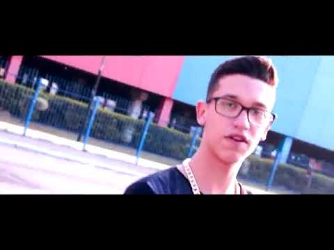 Lil Pru - 10k De Jade Picon