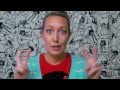 June 2014 Favorites