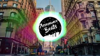 Diamonds Are Forever|Sabrina Carpenter|8D Audio|Use Headphones