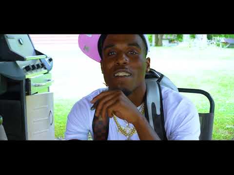 Dre Doe - Loyalty Before Anything (Official Video) Shot by @CeeJayProductions