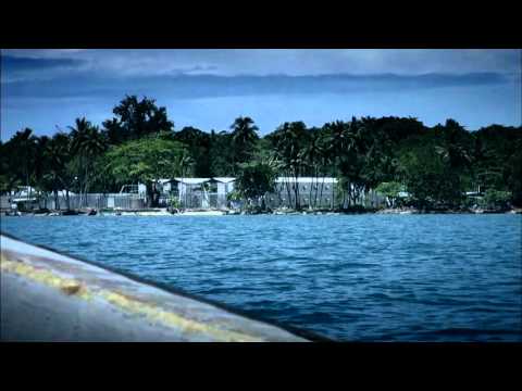 Priče s Istoka 110 - Stranci u raju - Subota 17:00