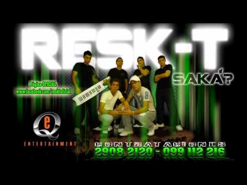 Megaresk-t - Resk t Ft Megablock