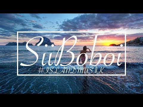 DJ Ben Fj X DJ Lightyear - Varanise