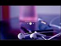 Ee Bhandana Adey Bhoomi Adey Bhanu Kannada New Whatsapp Status Smoker Editz