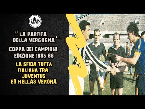 STENECHANNEL and Gianluca Vighini