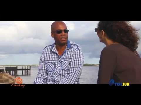 Suripop Ups Law Mi I Componist: John van Coblijn