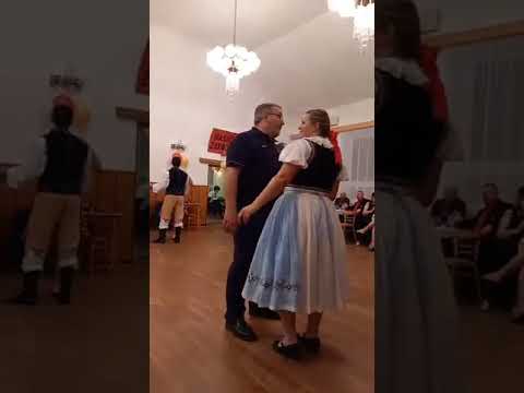 VIDEO 2023 03 05 22 17 47