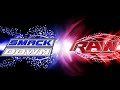 THE FINAL STRETCH TO SUMMER SLAM | SmackDown Vs Raw Universe Mode WWE 2k24