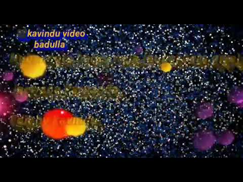 Nubai hera giye jeewana