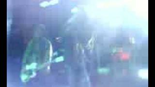 Ill Niño - Compulsion of Virus and Fever - LIVE - Brewhouse