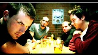 taproot - shine
