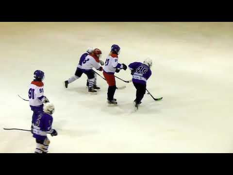 Leijonaliiga Virkia He Ki 24022019